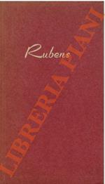 Raffael. Des Meister Gemalde