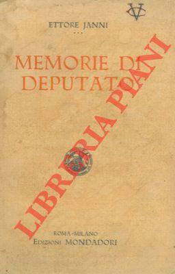 Libreria Piani