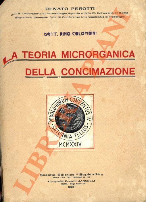 Libreria Piani