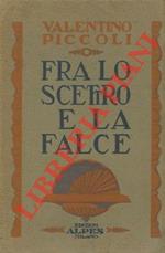 Fra lo scettro e la falce