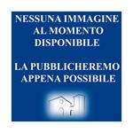 Le negoziazioni caratteristiche dei vasti mercati, principii di tecnica mercantile