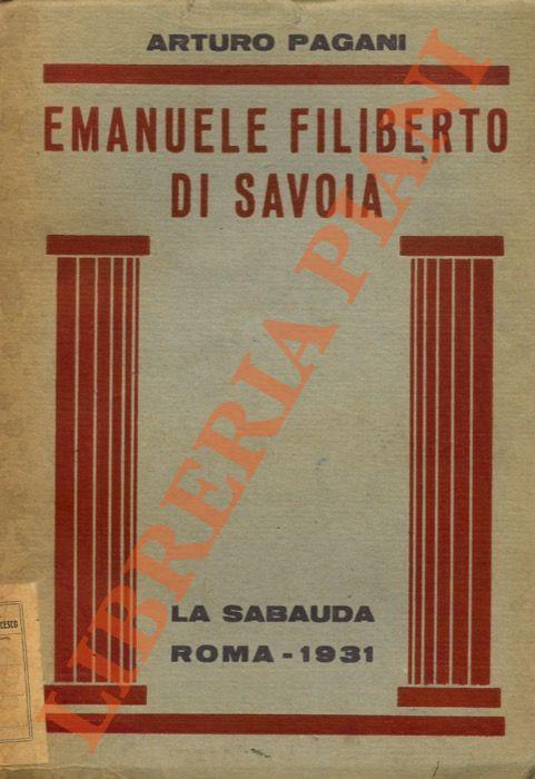 Libreria Piani