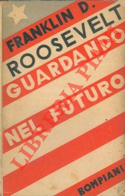 Libreria Piani