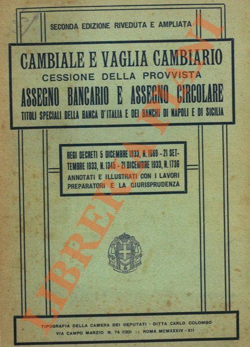 Libreria Piani