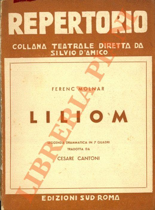 Libreria Piani