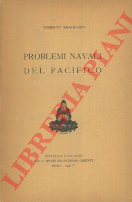 Libreria Piani