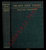 Heads and Tales