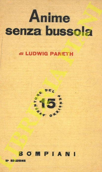 Libreria Piani
