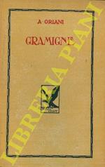 Gramigne