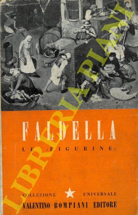 Libreria Piani