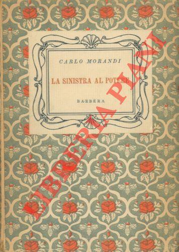 Libreria Piani