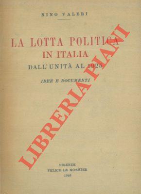 Libreria Piani