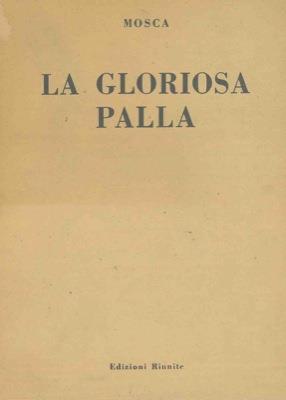 Libreria Piani