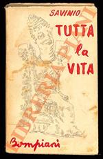 Tutta la vita