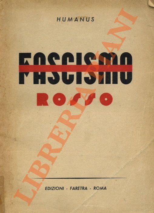 Libreria Piani