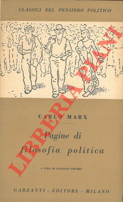 Libreria Piani