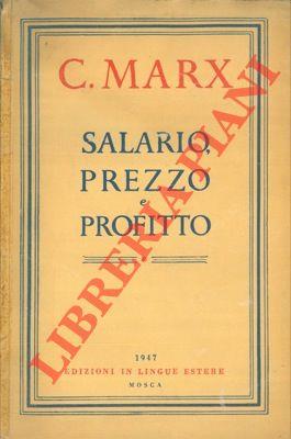 Libreria Piani