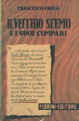 Libreria Piani