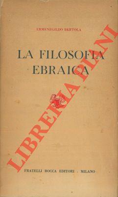 Libreria Piani