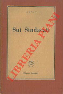 Libreria Piani