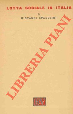 Libreria Piani