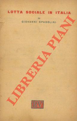 Libreria Piani