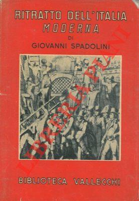 Libreria Piani