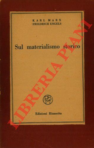 Libreria Piani