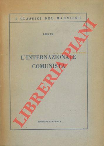 Libreria Piani