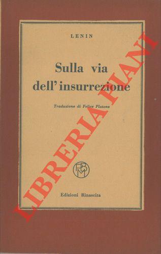 Libreria Piani