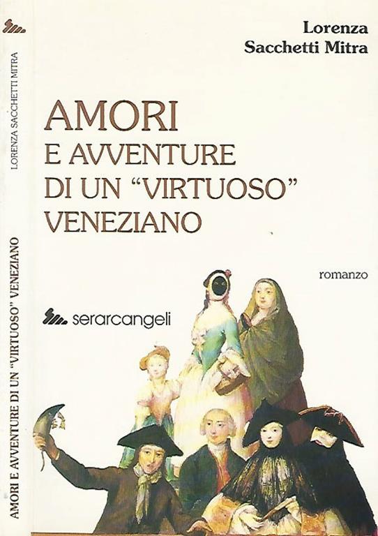 Biblioteca di Babele