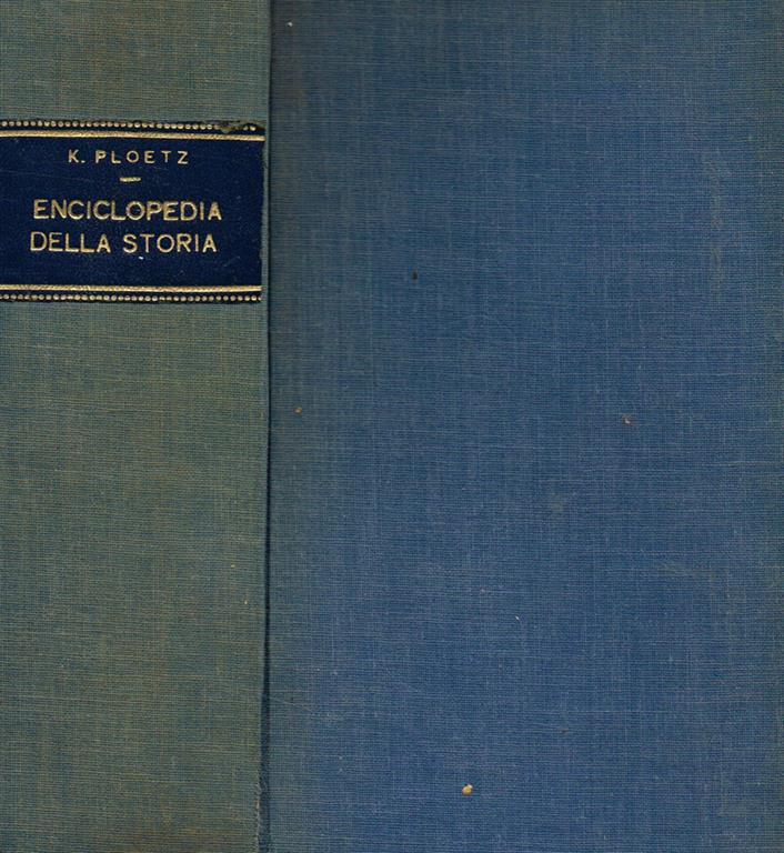 Biblioteca di Babele