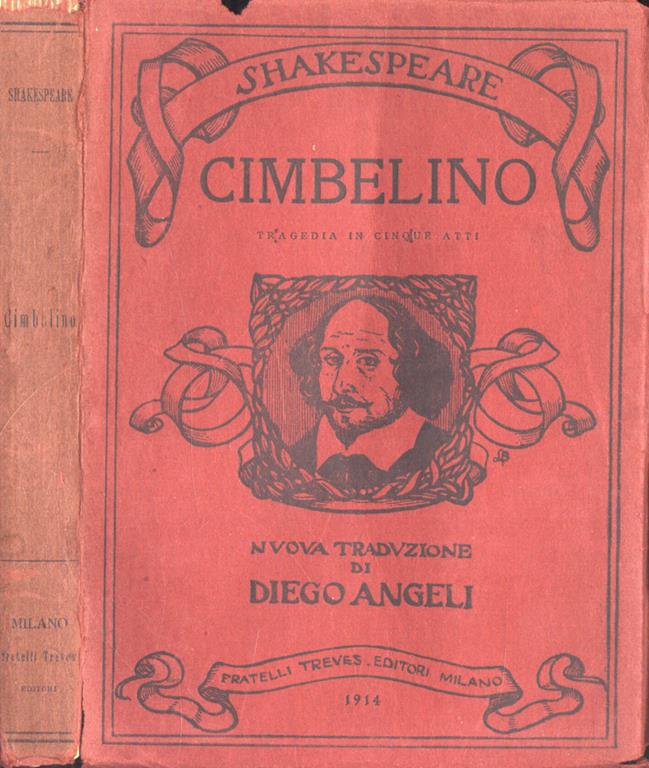 Biblioteca di Babele