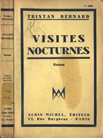 Visites nocturnes