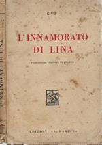 L' innamorato di Lina