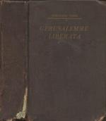 Gerusalemme liberata