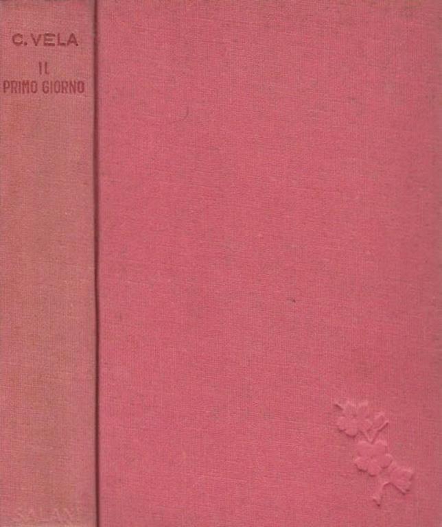 Libro Res
