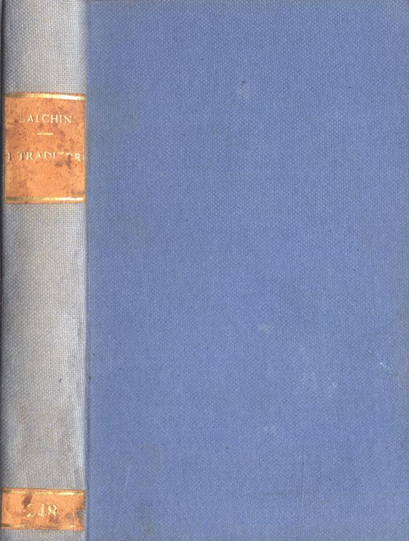 Biblioteca di Babele