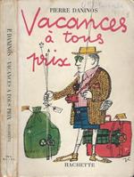 Vacances à tous prix