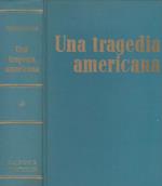 Una tragedia americana