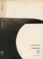 L' ingiustizia