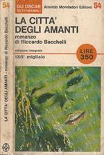 La città degli amanti