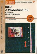 Buio a mezzogiono