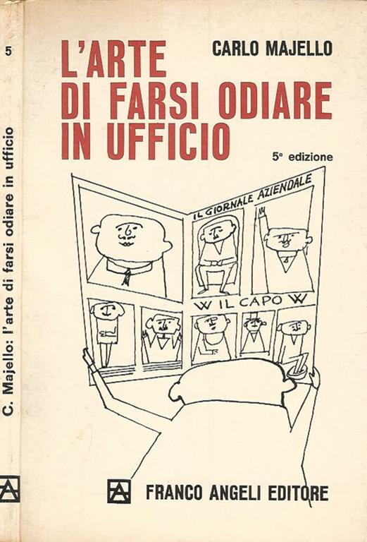 Biblioteca di Babele