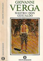 Mastro - Don Gesualdo