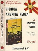 Piccola America negra