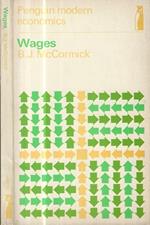 Wages