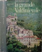 La grande Valdinievole