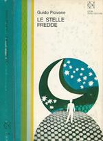 Le stelle fredde