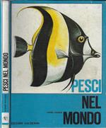 Pesci nel mondo